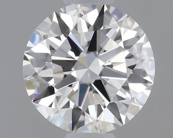 0.45 ct Round Diamond