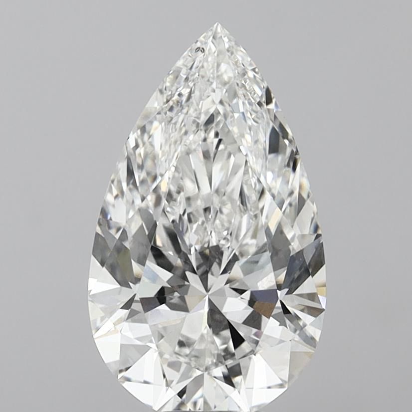 5.59 Carat