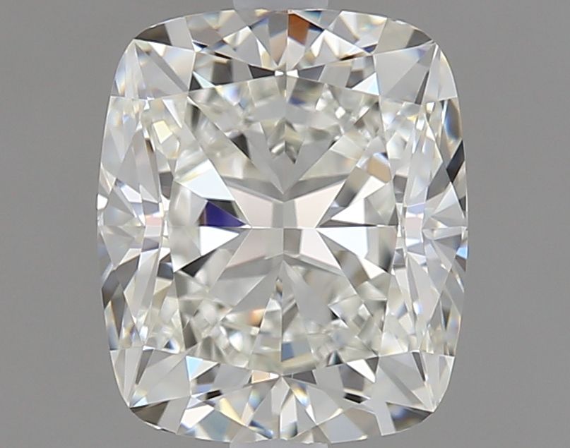 Diament 1.01 ct G/VVS1