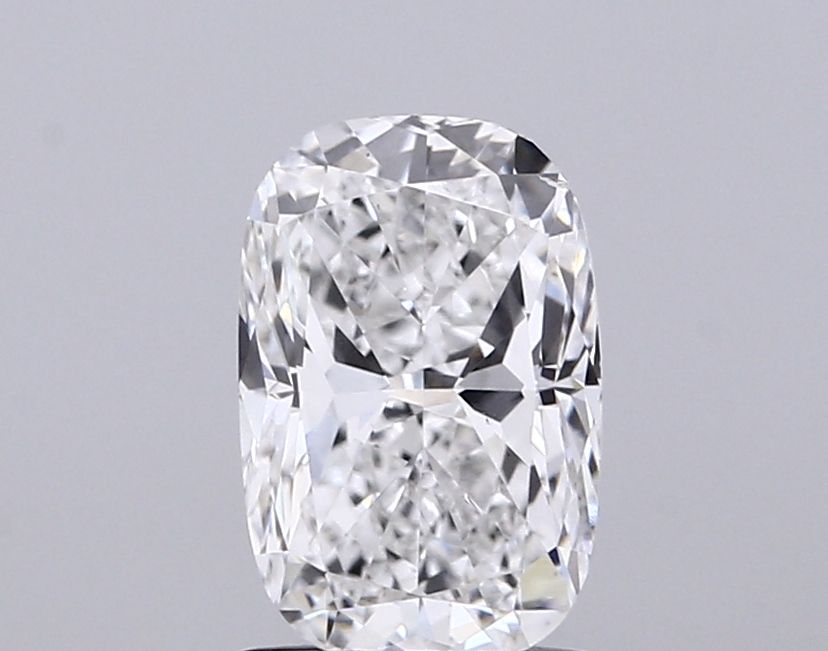 1.66 Carat
