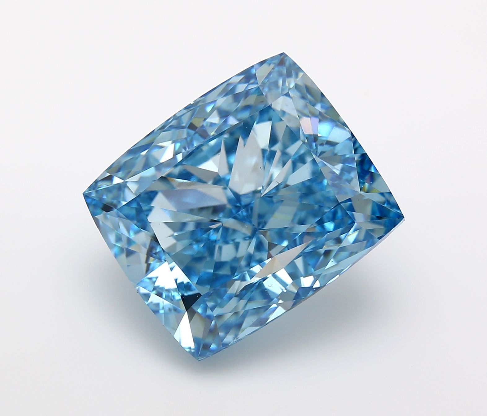 Diamond SEO Image
