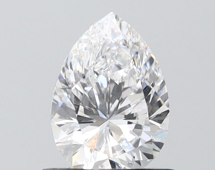 1.02 Carat