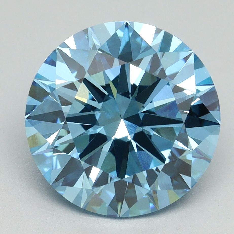 Diamond SEO Image