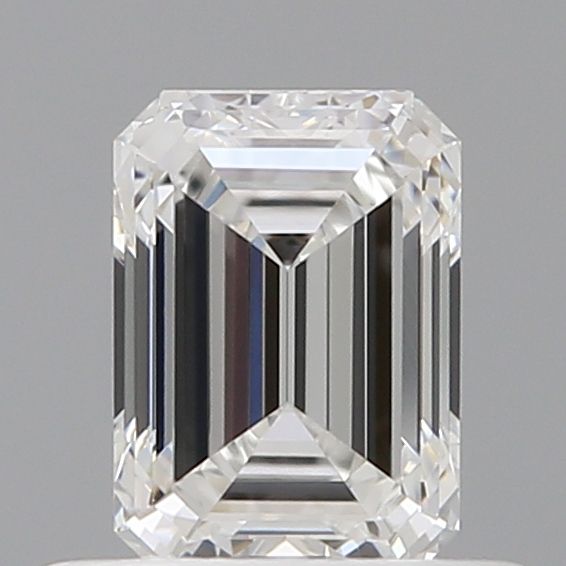 0.53 Carat