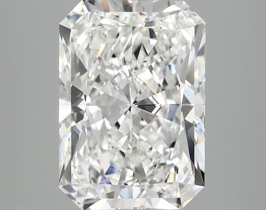 2.87 Carat