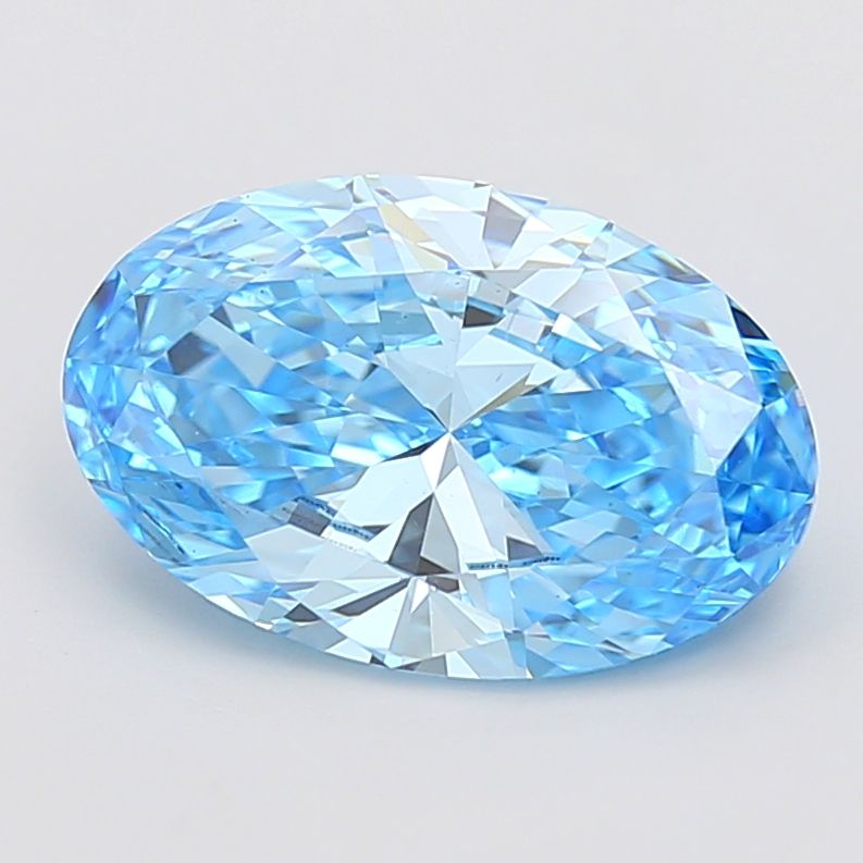 Diamond SEO Image