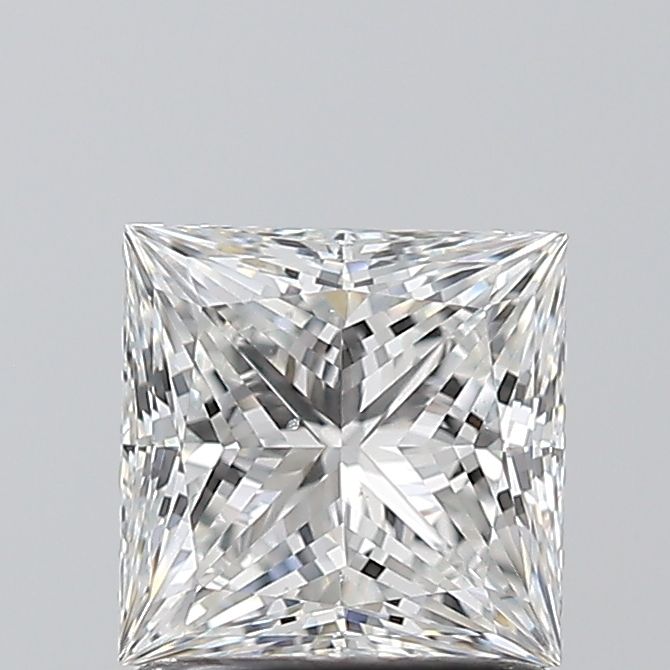 1.22 Carat
