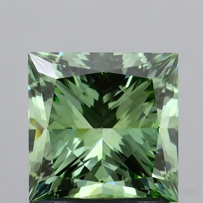 Diamond SEO Image
