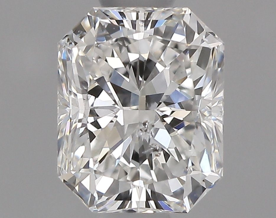 0.83 Carat