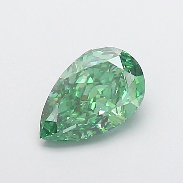 Diamond SEO Image