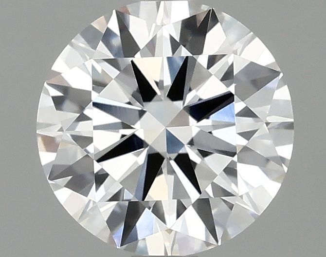 1.34 Carat