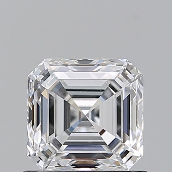 1.01 Carat