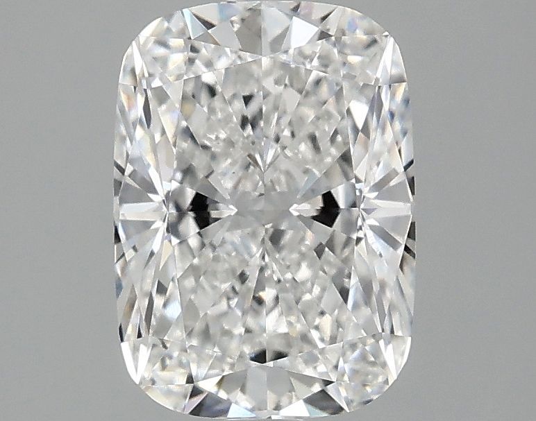 2.02 Carat