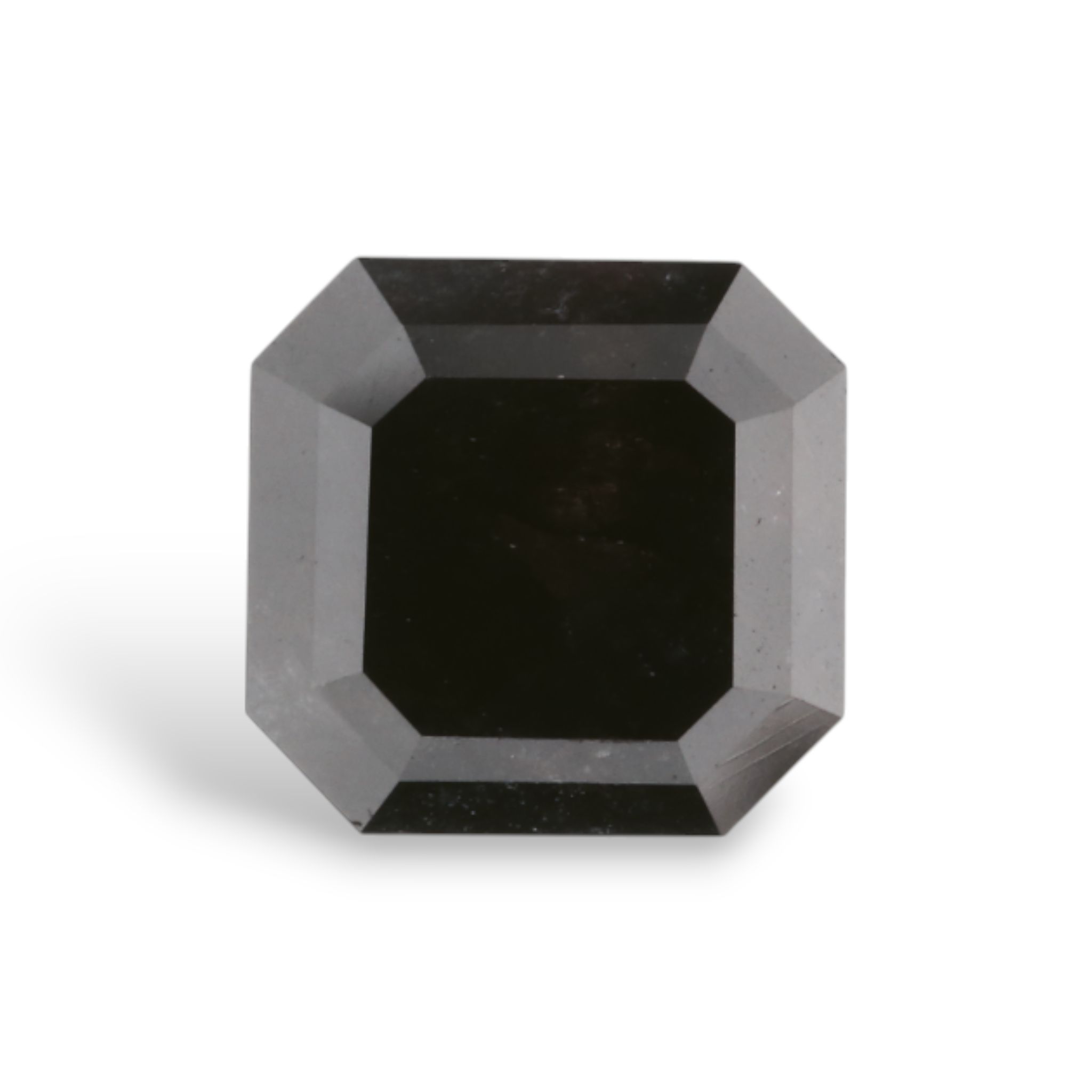 2.28 Carat