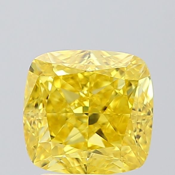 2.89 Carat