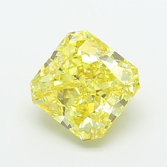 4.01 Carat