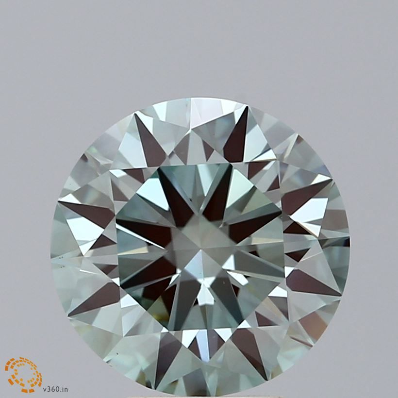 Diamond SEO Image