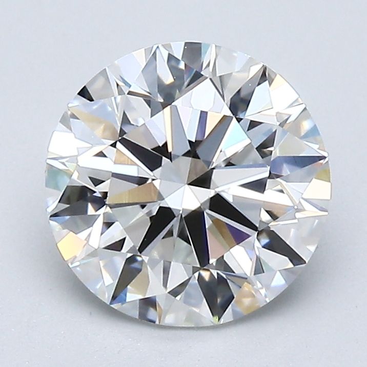 1.84 Carat