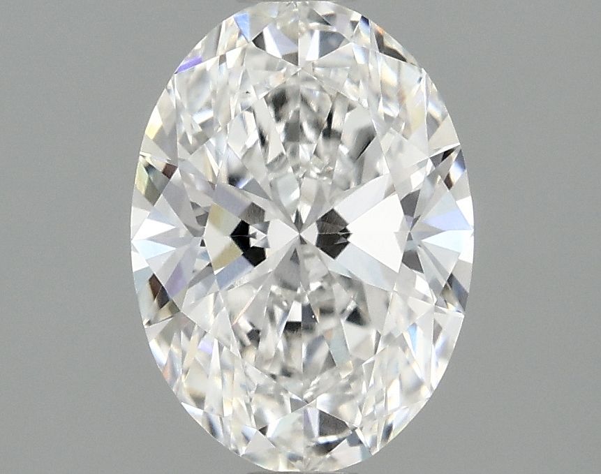 1.41 Carat