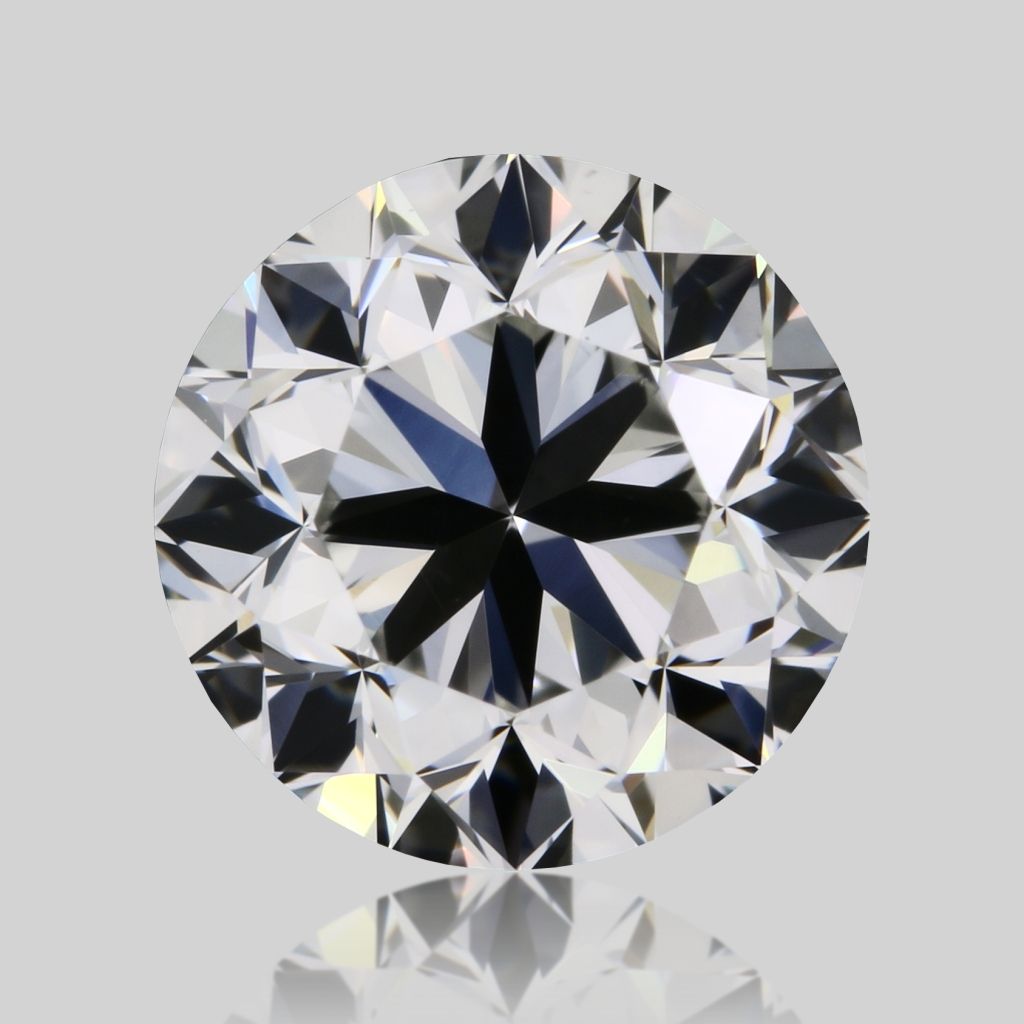 1.00 Carat