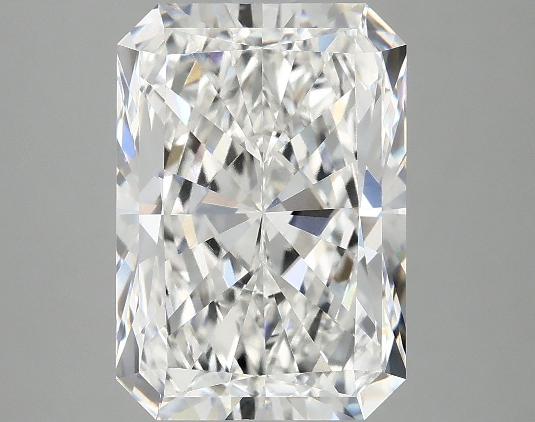 4.94 Carat