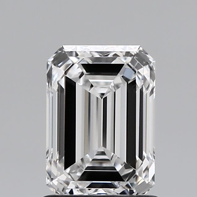 1.21 Carat