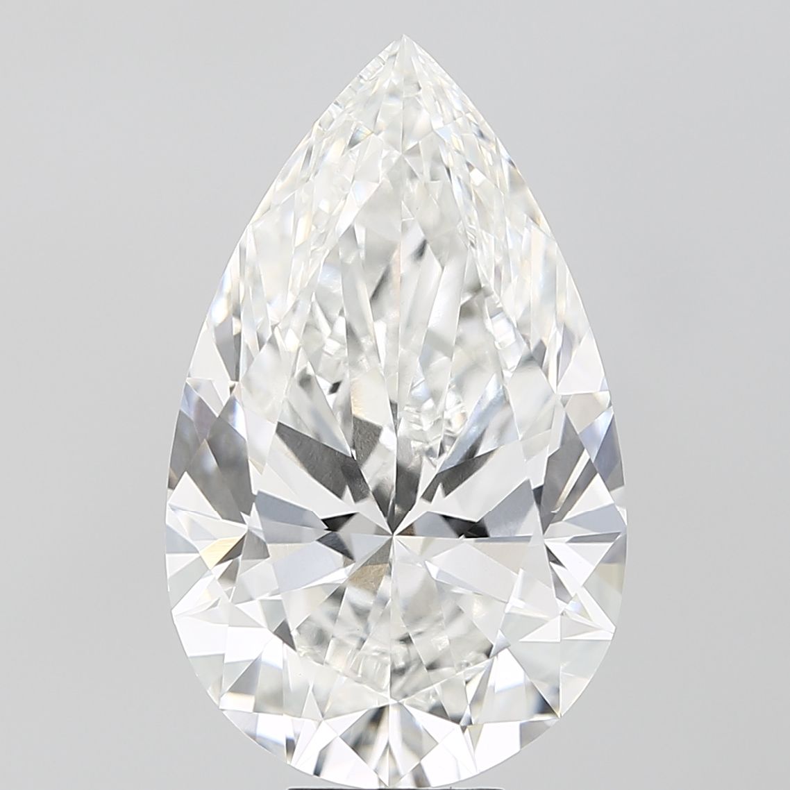 10.00 Carat