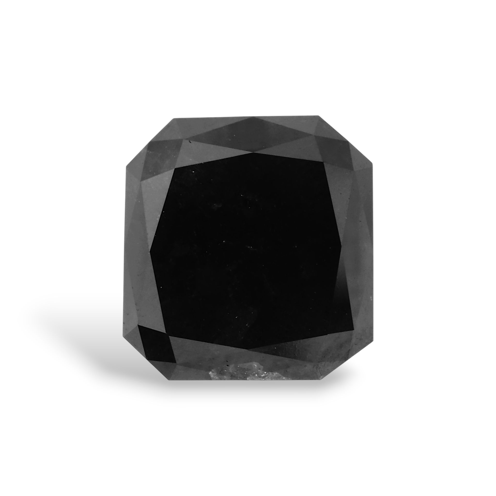 5.52 Carat