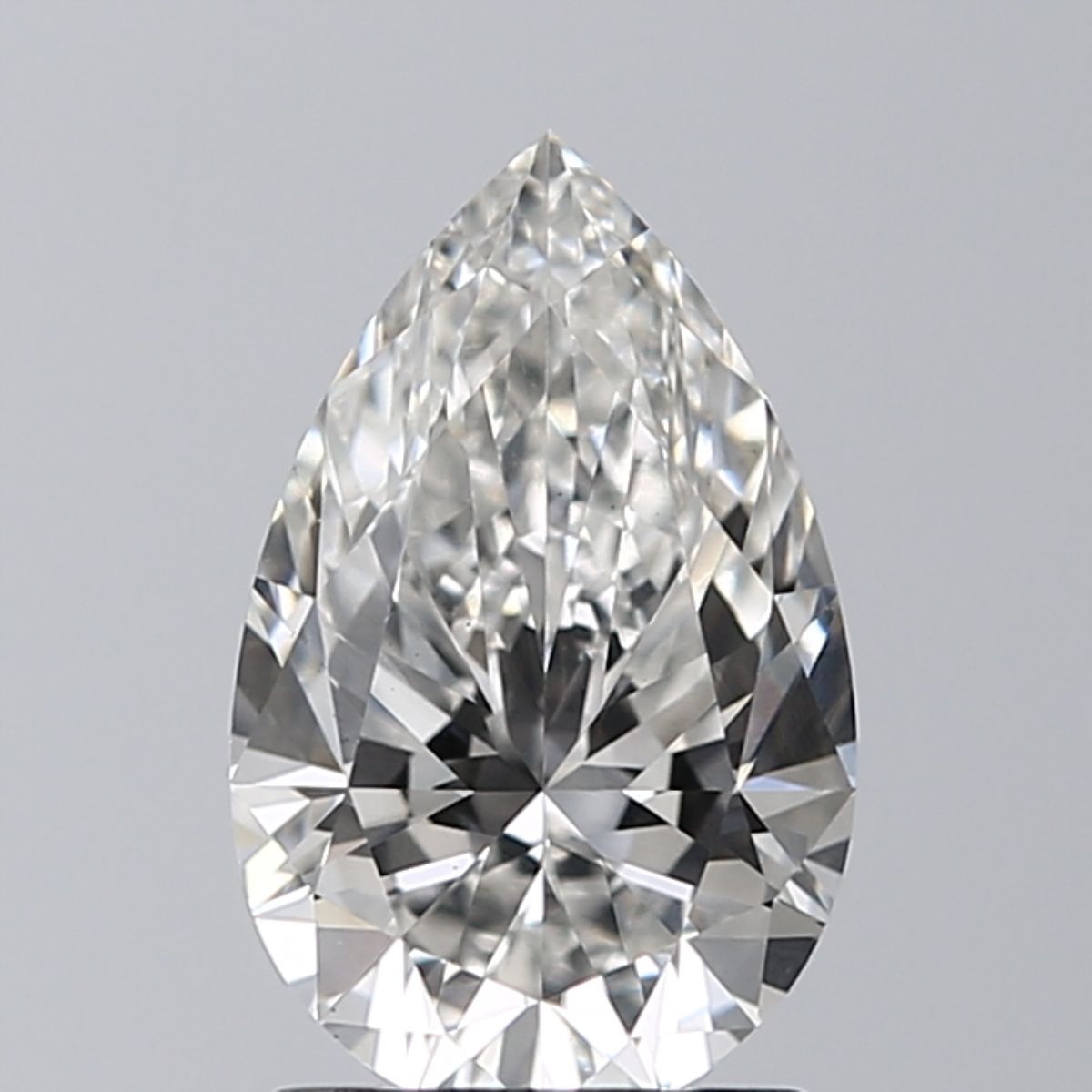 1.50 Carat
