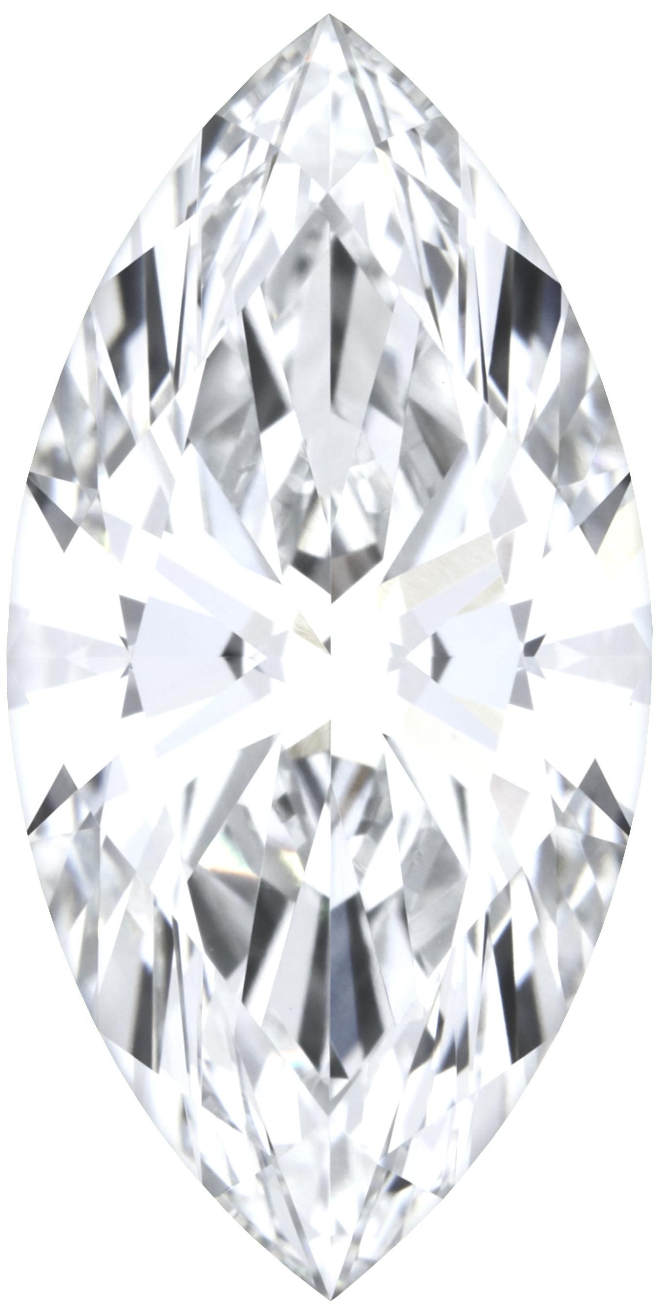 1.53 Carat