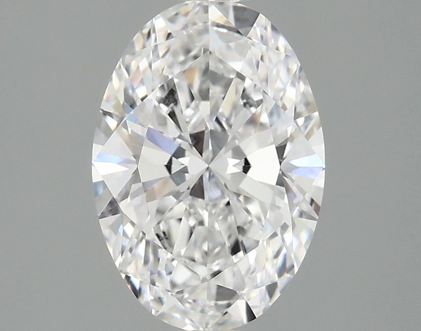 1.89 Carat