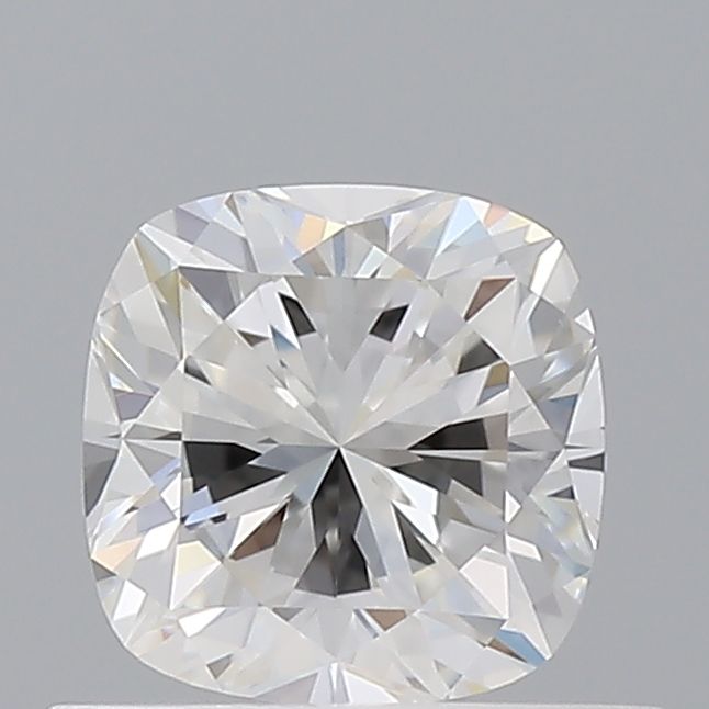 0.54 Carat