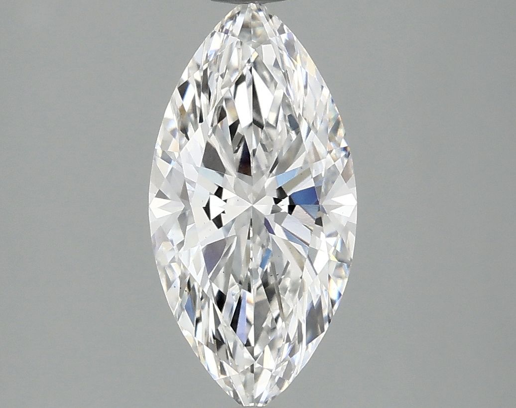 1.75 Carat