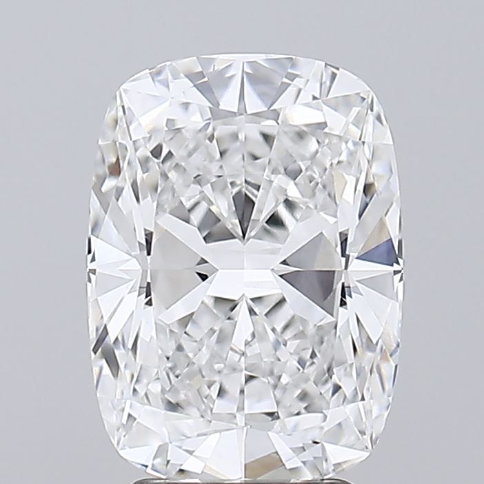 3.70 Carat