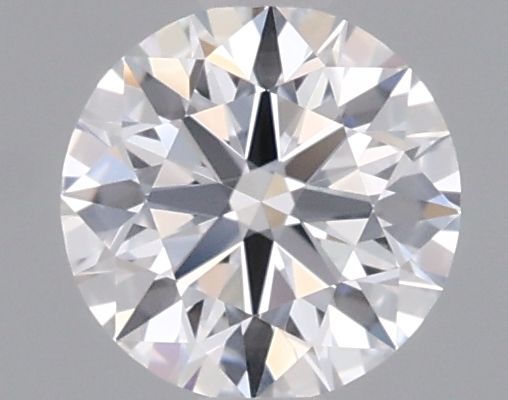 0.52 Carat