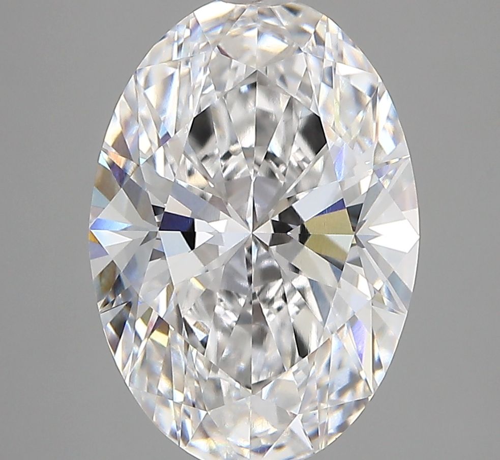 4.38 Carat