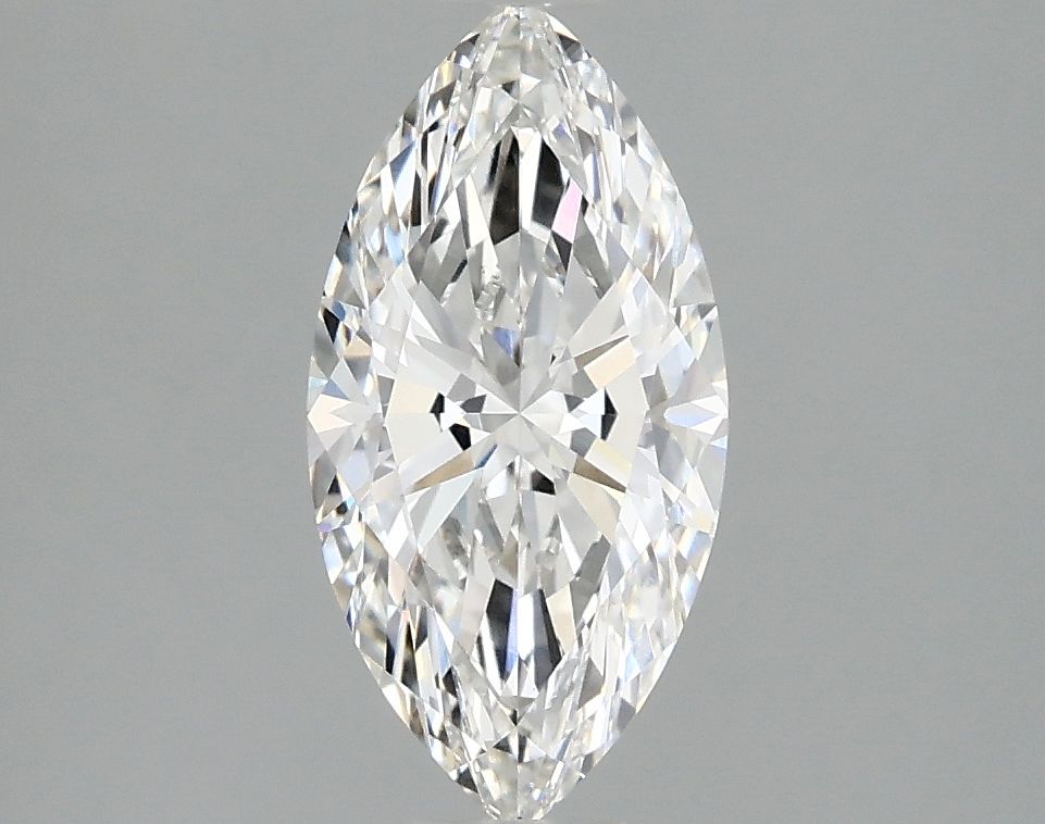 1.41 Carat