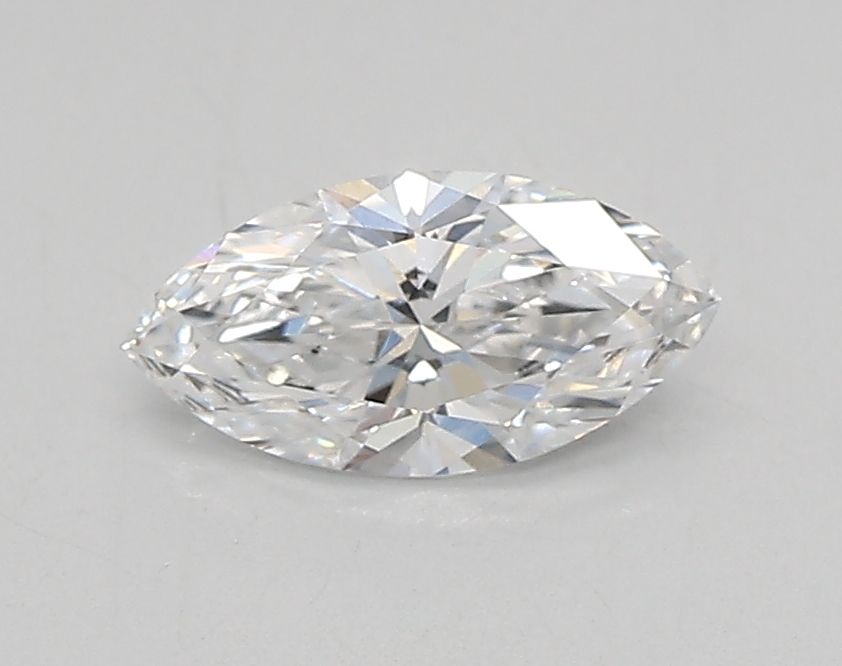 round diamond img