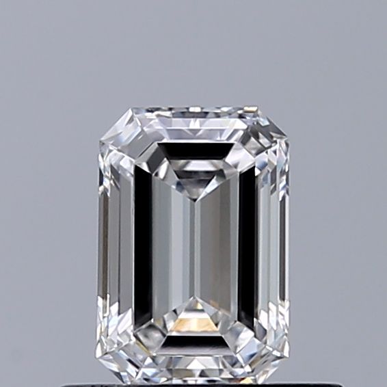 0.57 Carat