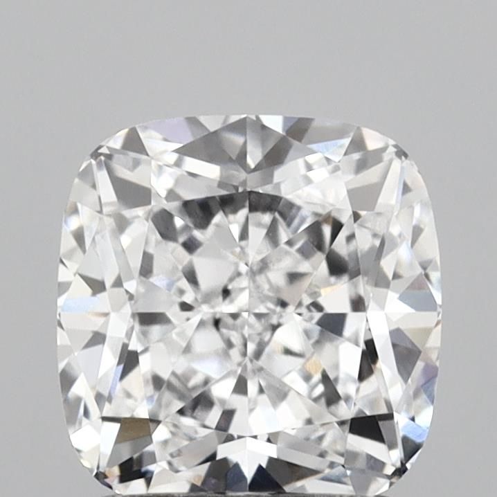 1.53 Carat