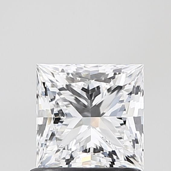 1.01 Carat