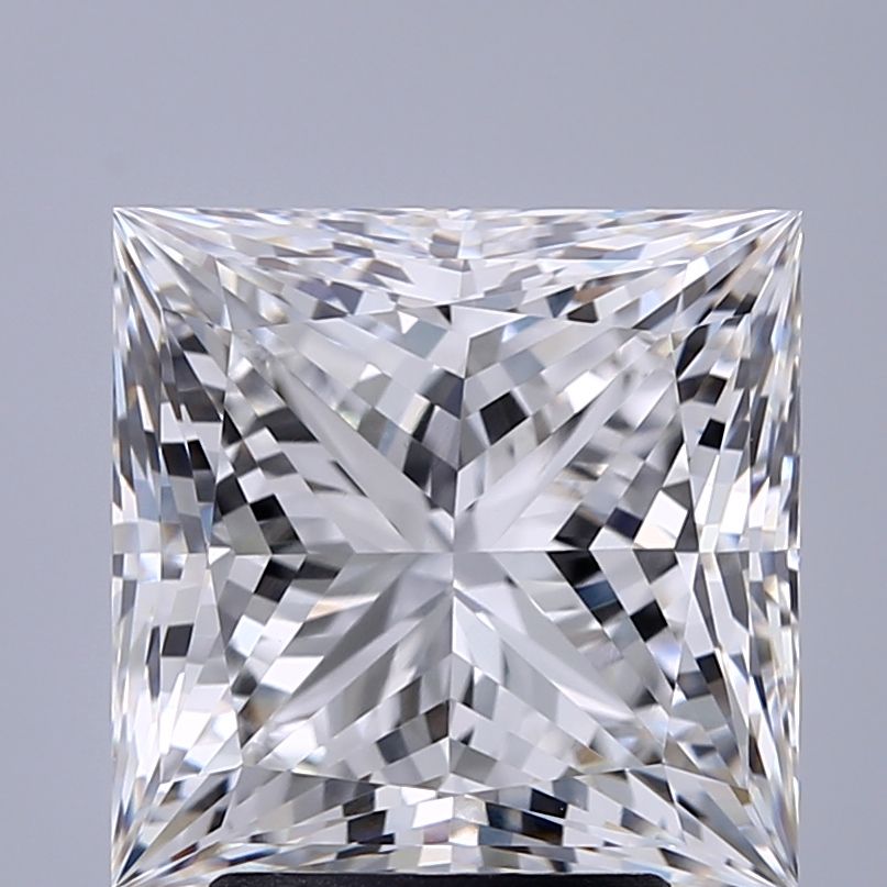 4.08 Carat