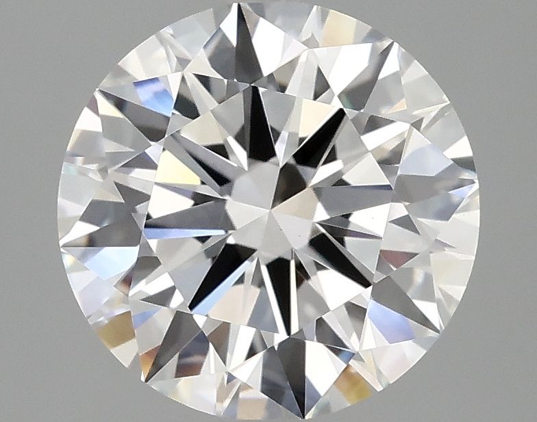 2.96 Carat