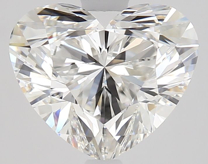 2.01 Carat
