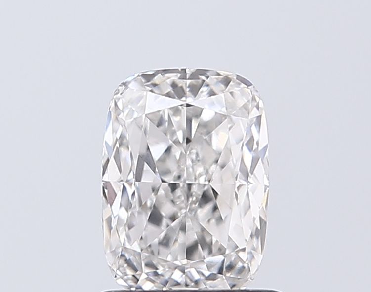 1.02 Carat