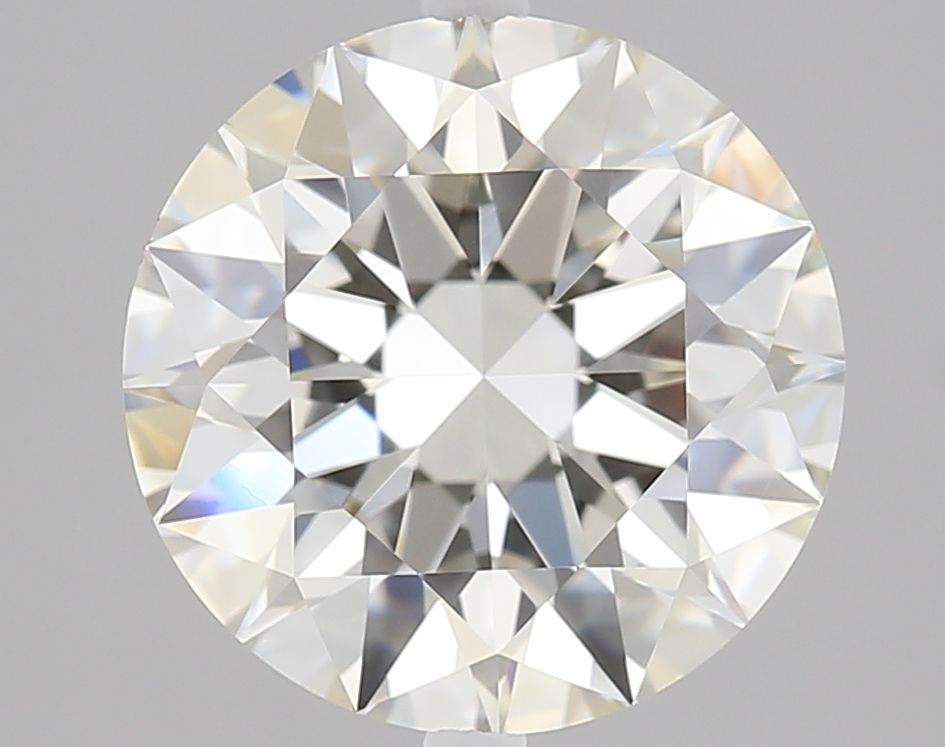 3.10 Carat