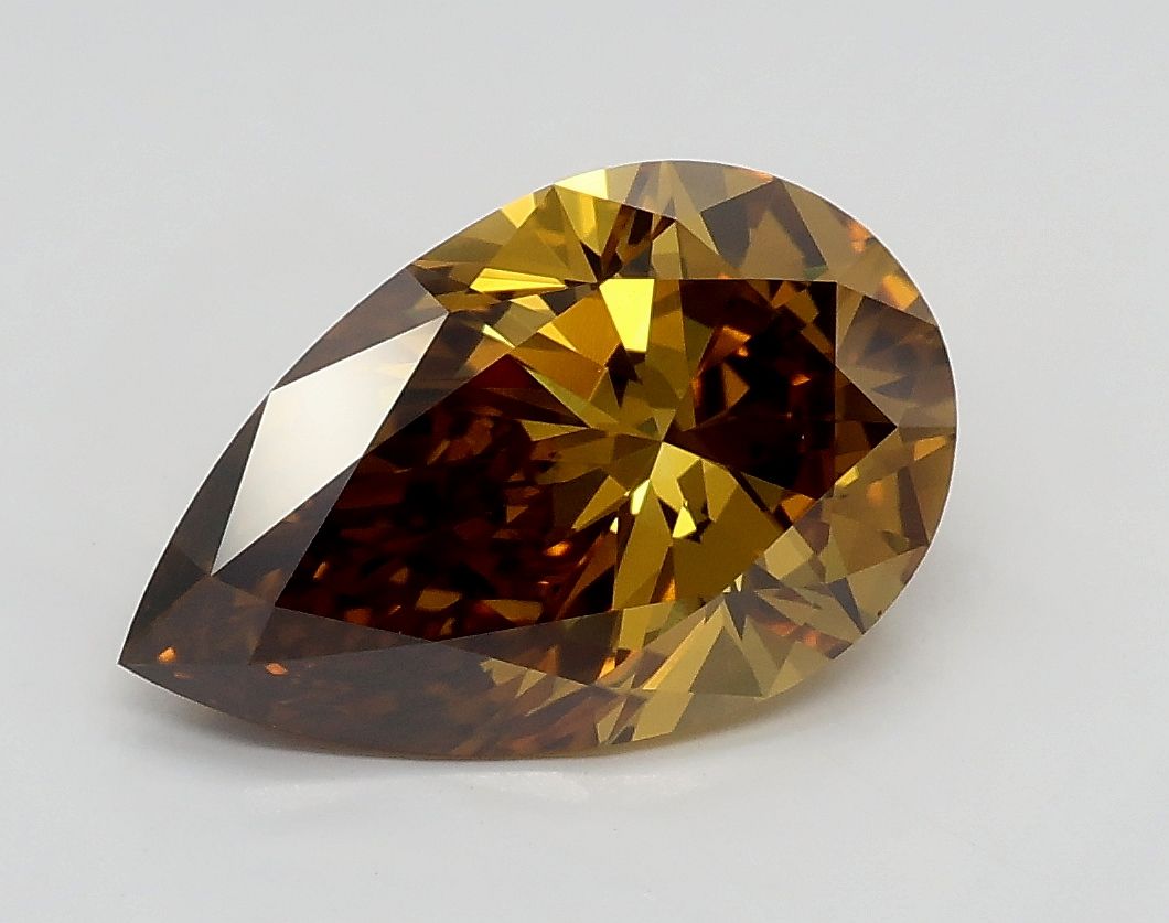 1.81 Carat