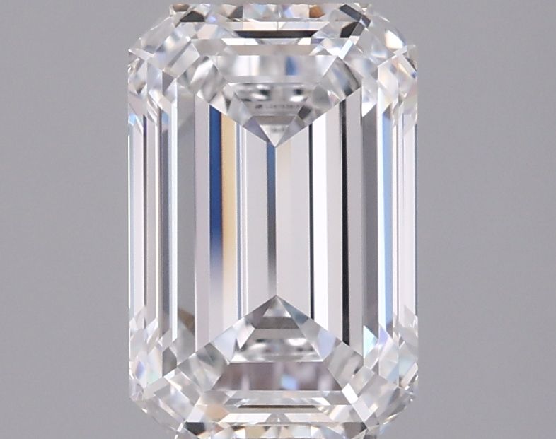 1.97 Carat