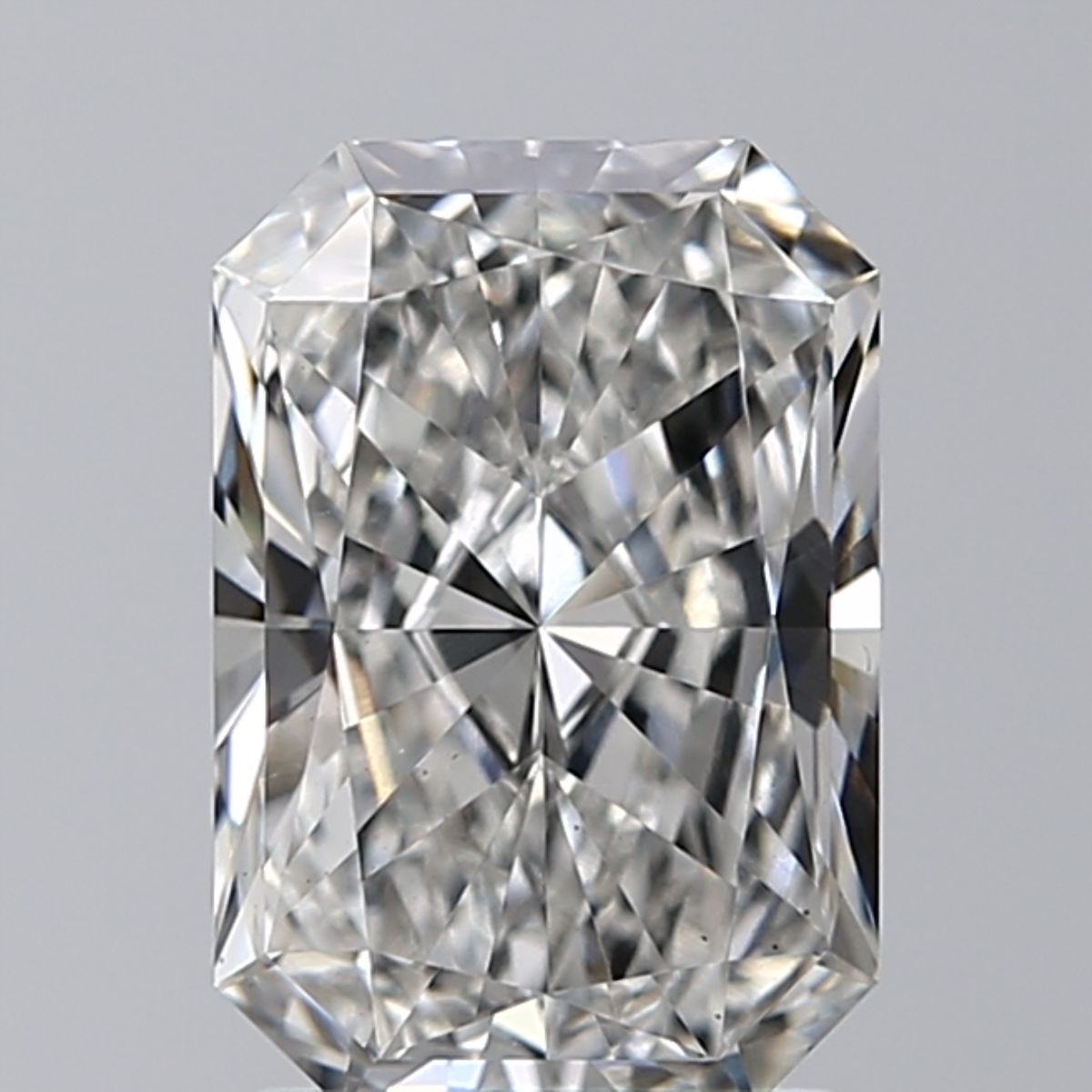 1.81 Carat