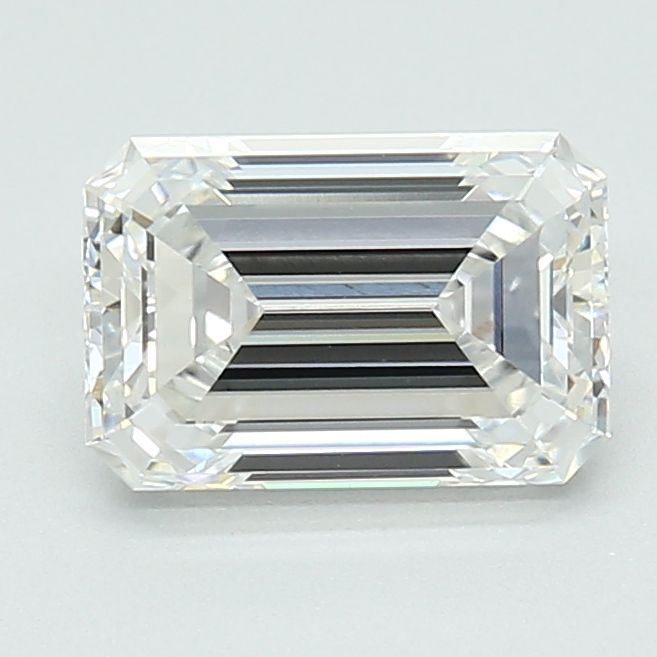 1.59 Carat